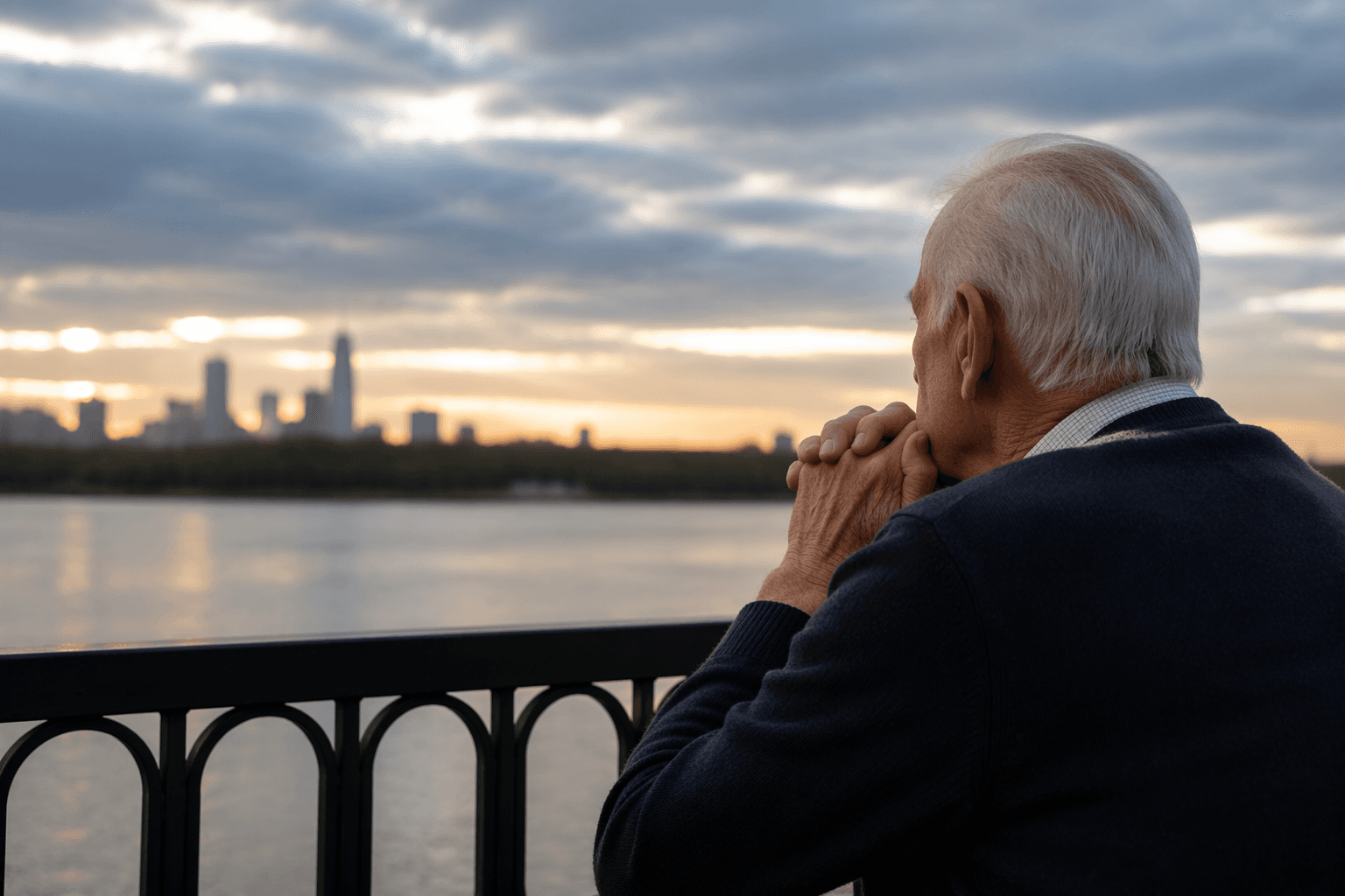 Annuity sales hit record highs as uncertainty boosts demand