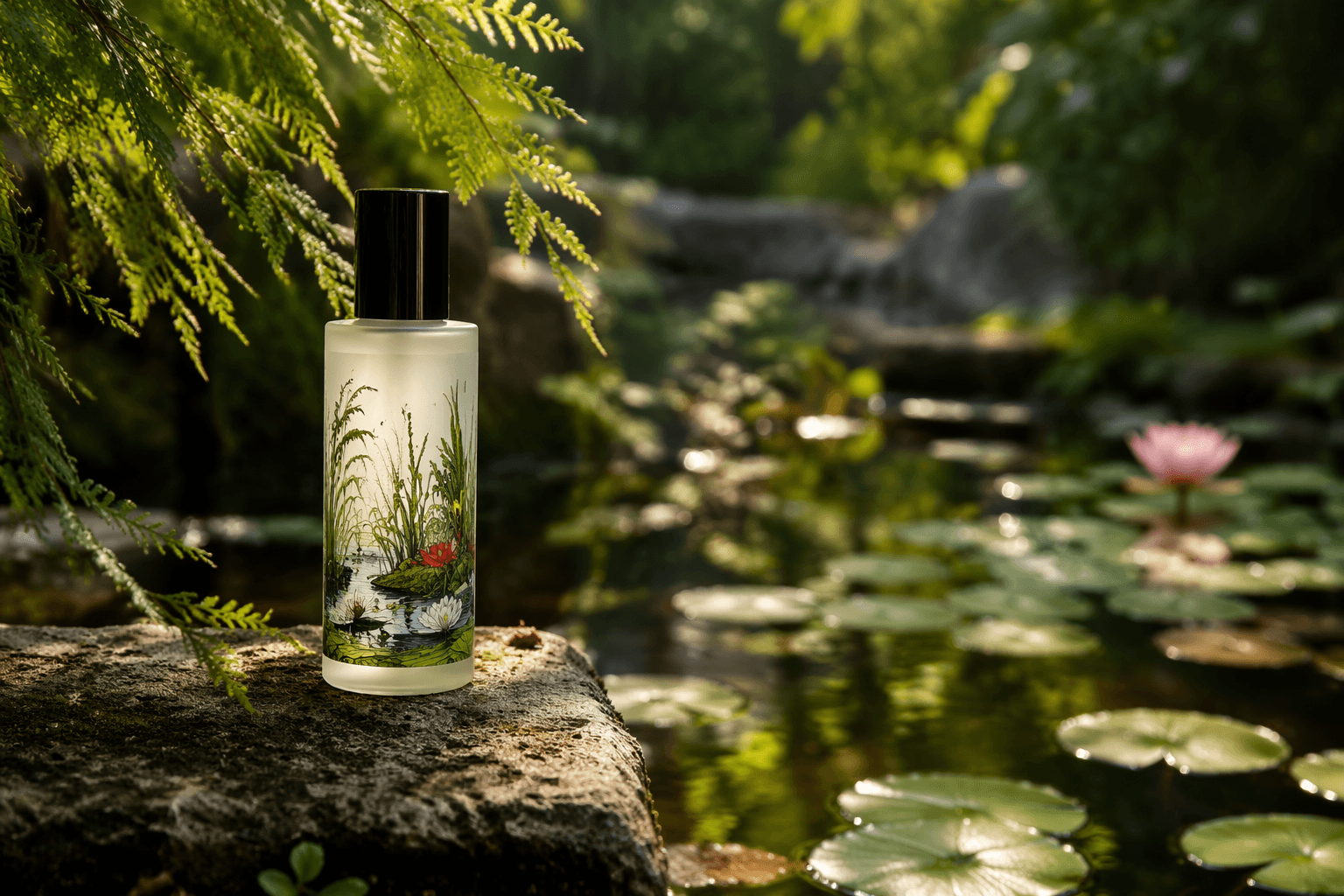 Diptyque relaunches summer collection with cult bug spray body mist