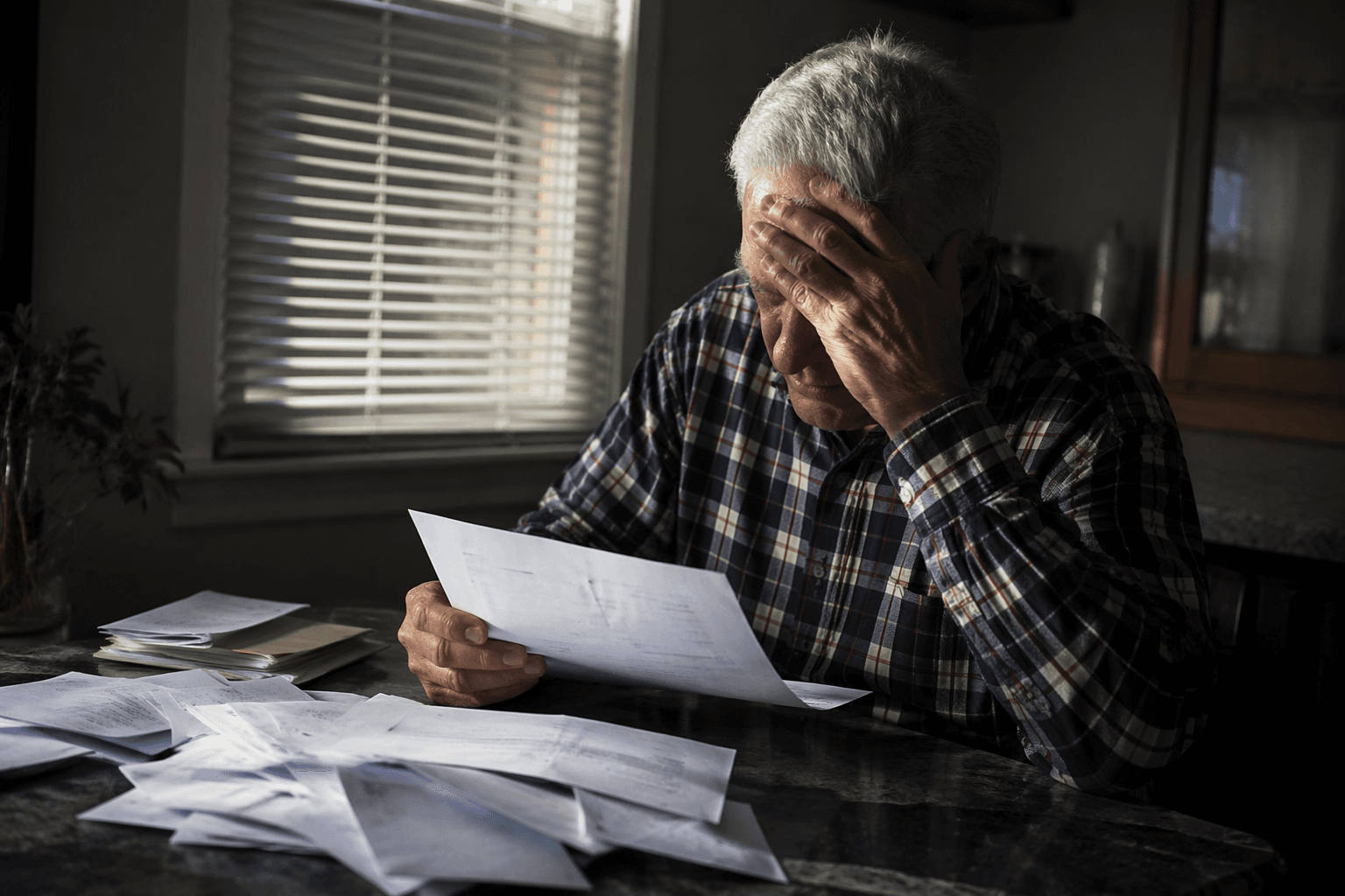 How protected are disability benefits from debt collectors?