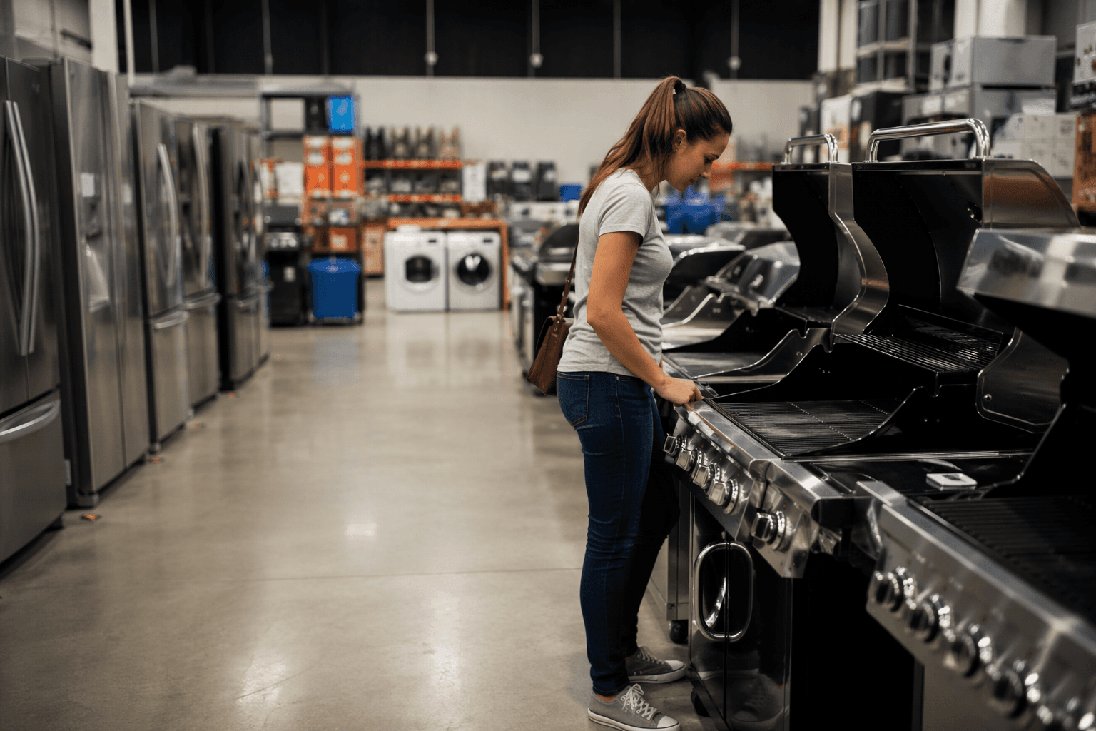 Best and worst Memorial Day sale buys for 2026, plus saving tips