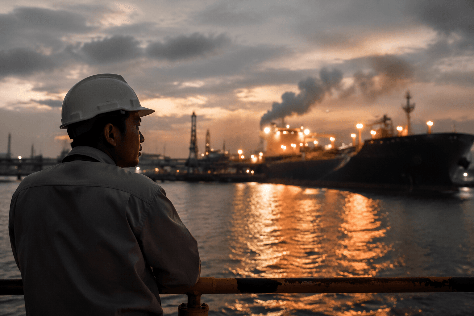 Asia’s reserves face strain as oil shock and dollar surge hit currencies