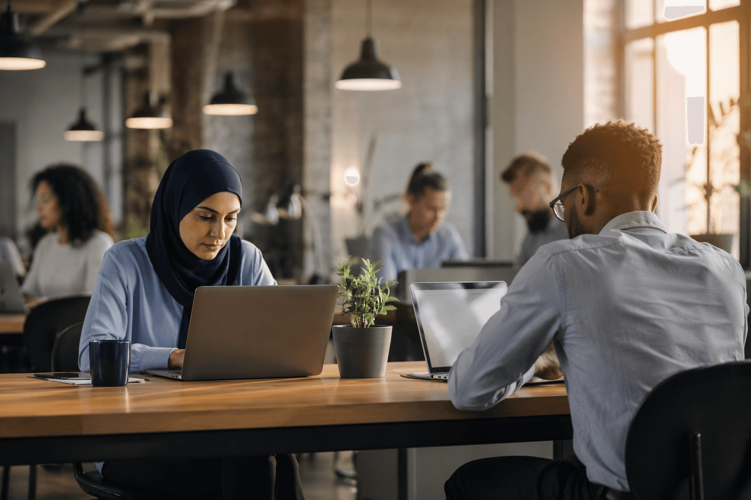 EEOC guidance on religious accommodations gives Big Lots workers protections