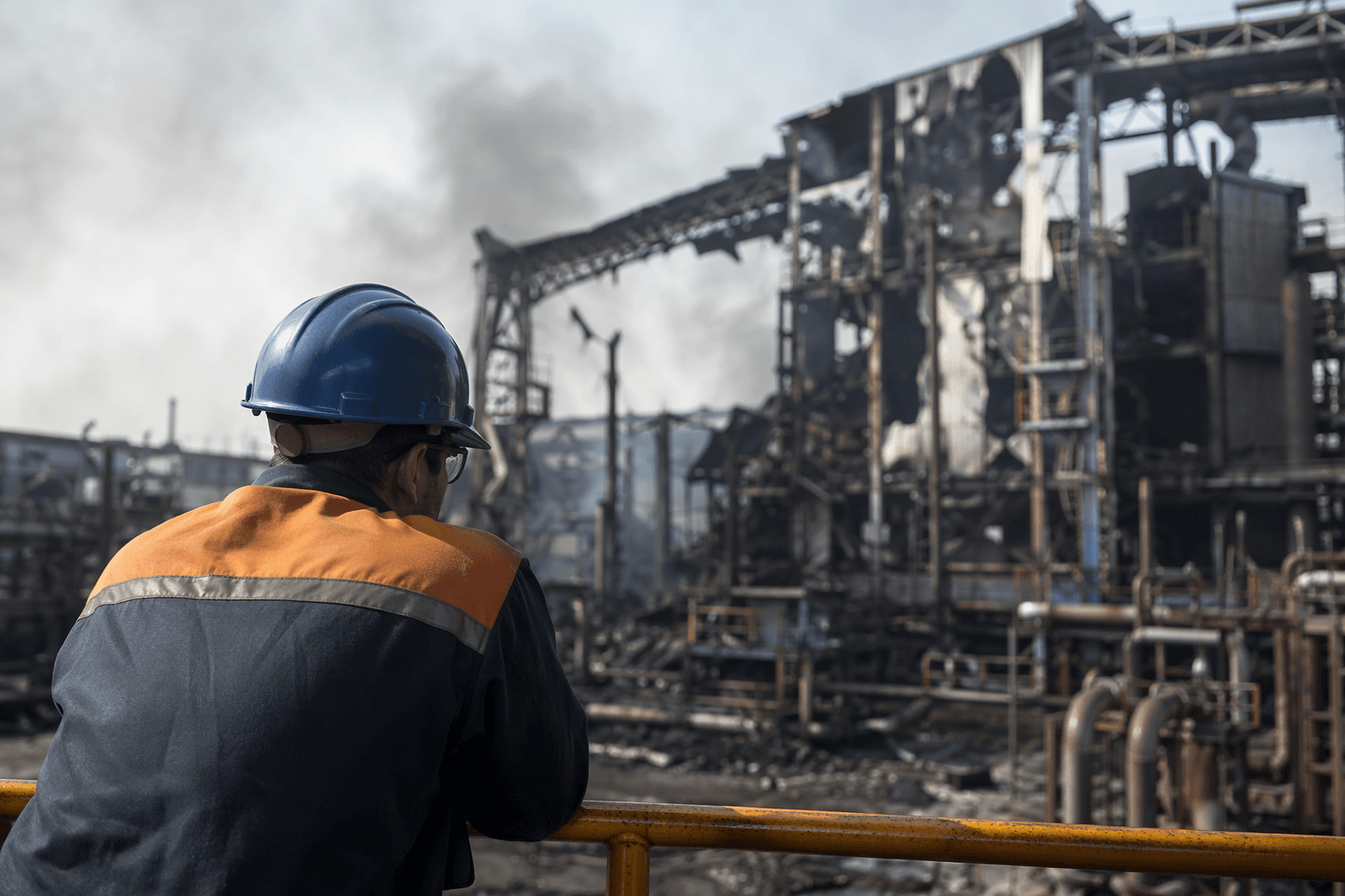 Hindalco profit drops 50.8% as Novelis fire costs bite