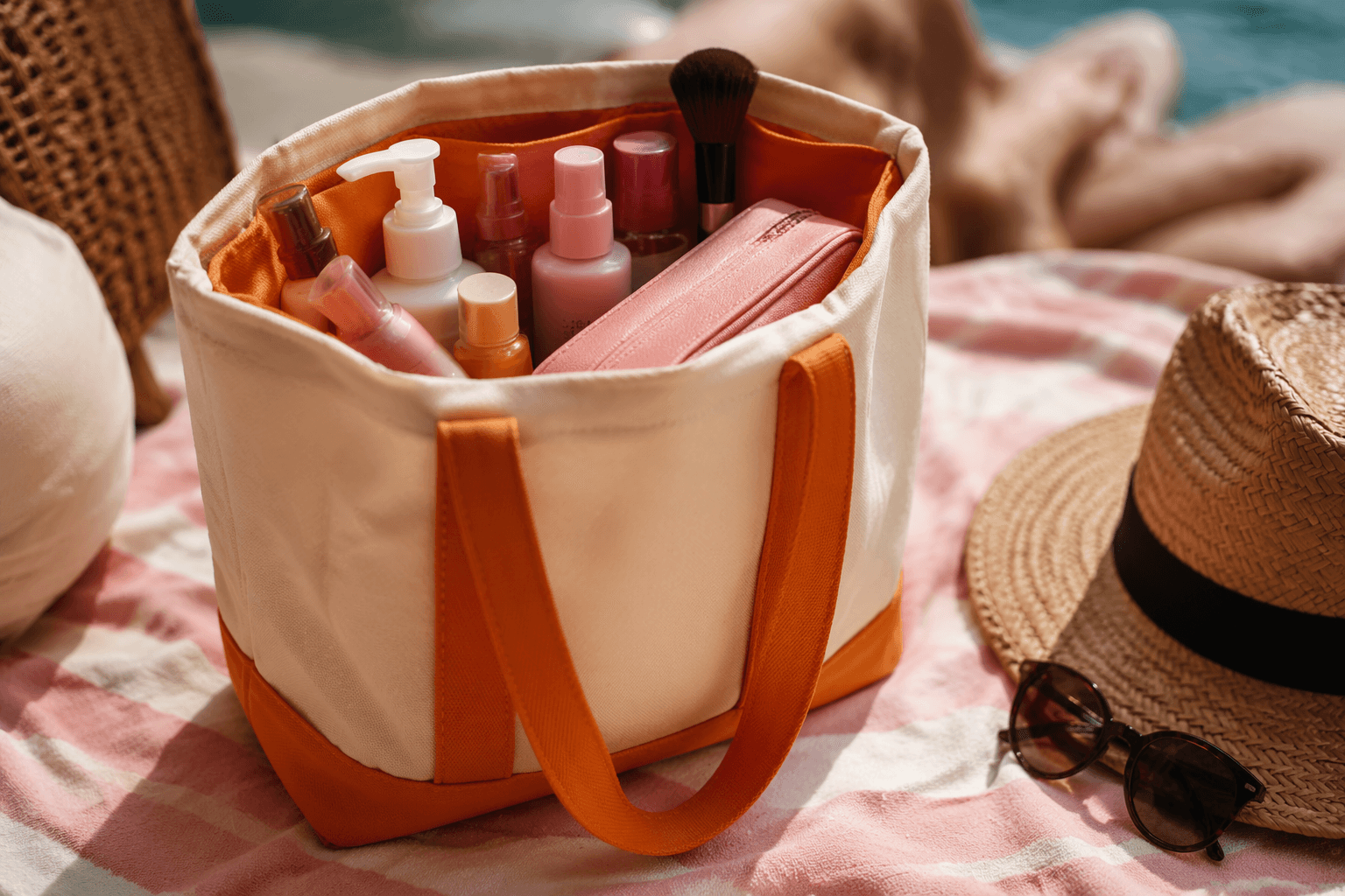 Ulta Memorial Day sale offers beauty stock-up savings and free tote