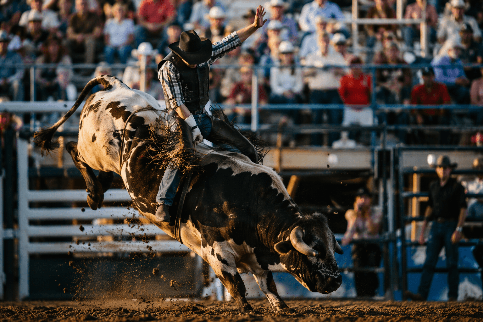 Logan County eyes fair rodeo contract, purchasing policy change