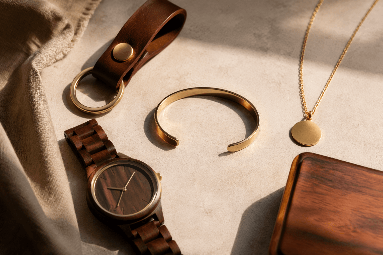 Personalized gifts grow as shoppers seek engraved, custom keepsakes