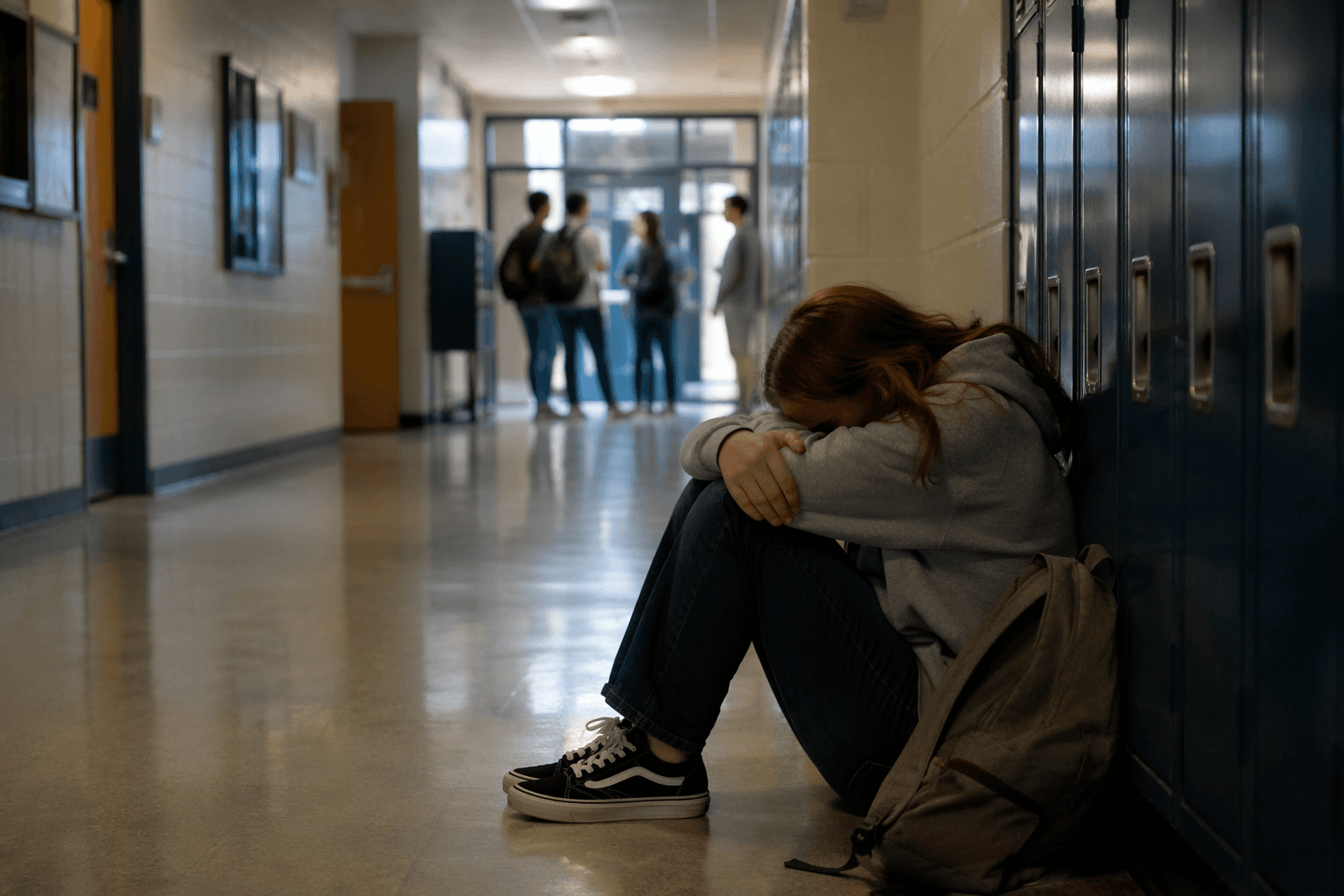 Sunapee School Board to discuss student mental health support, safety measures