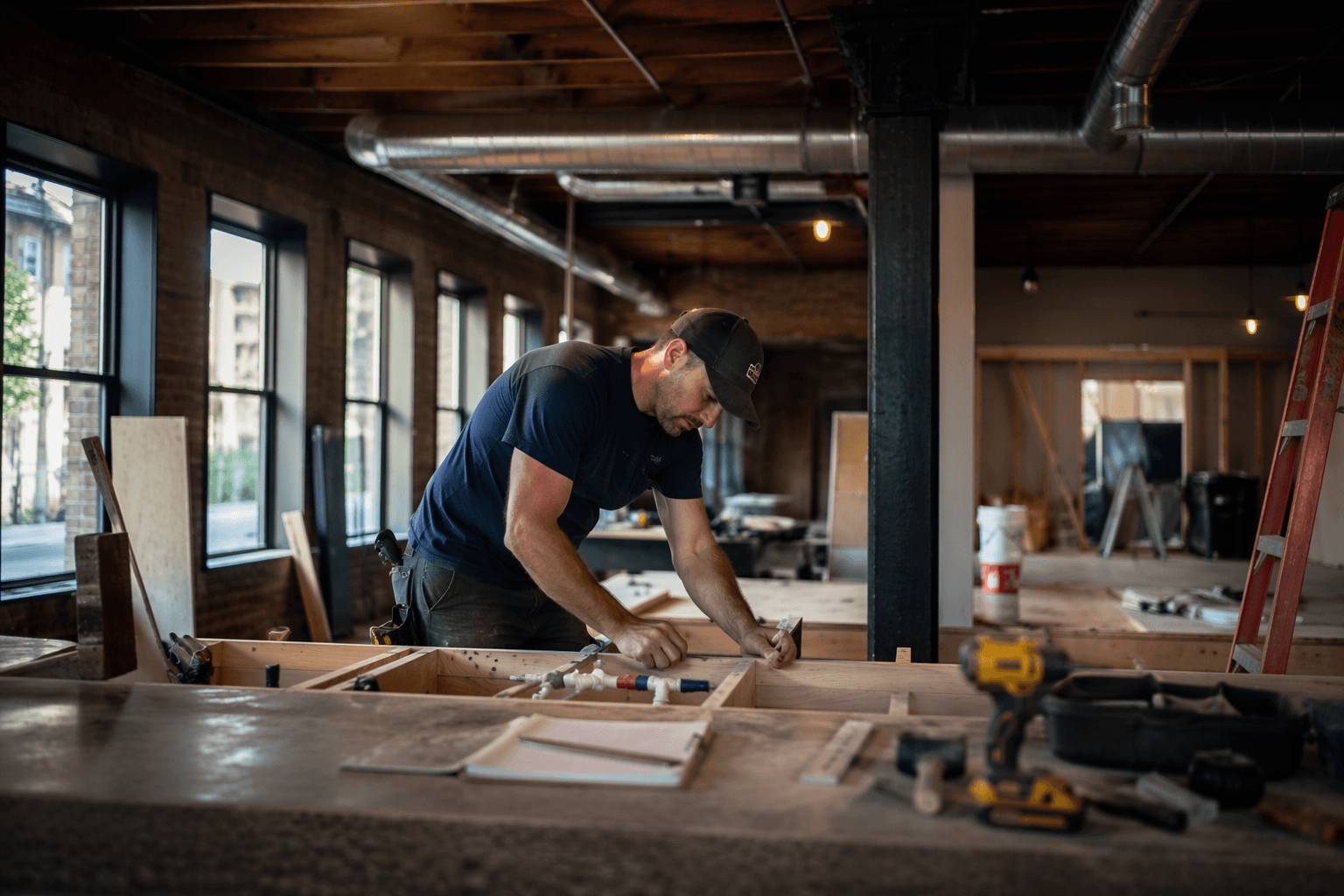 Zaska! Beer Co. plans Omaha taproom in Field Club neighborhood