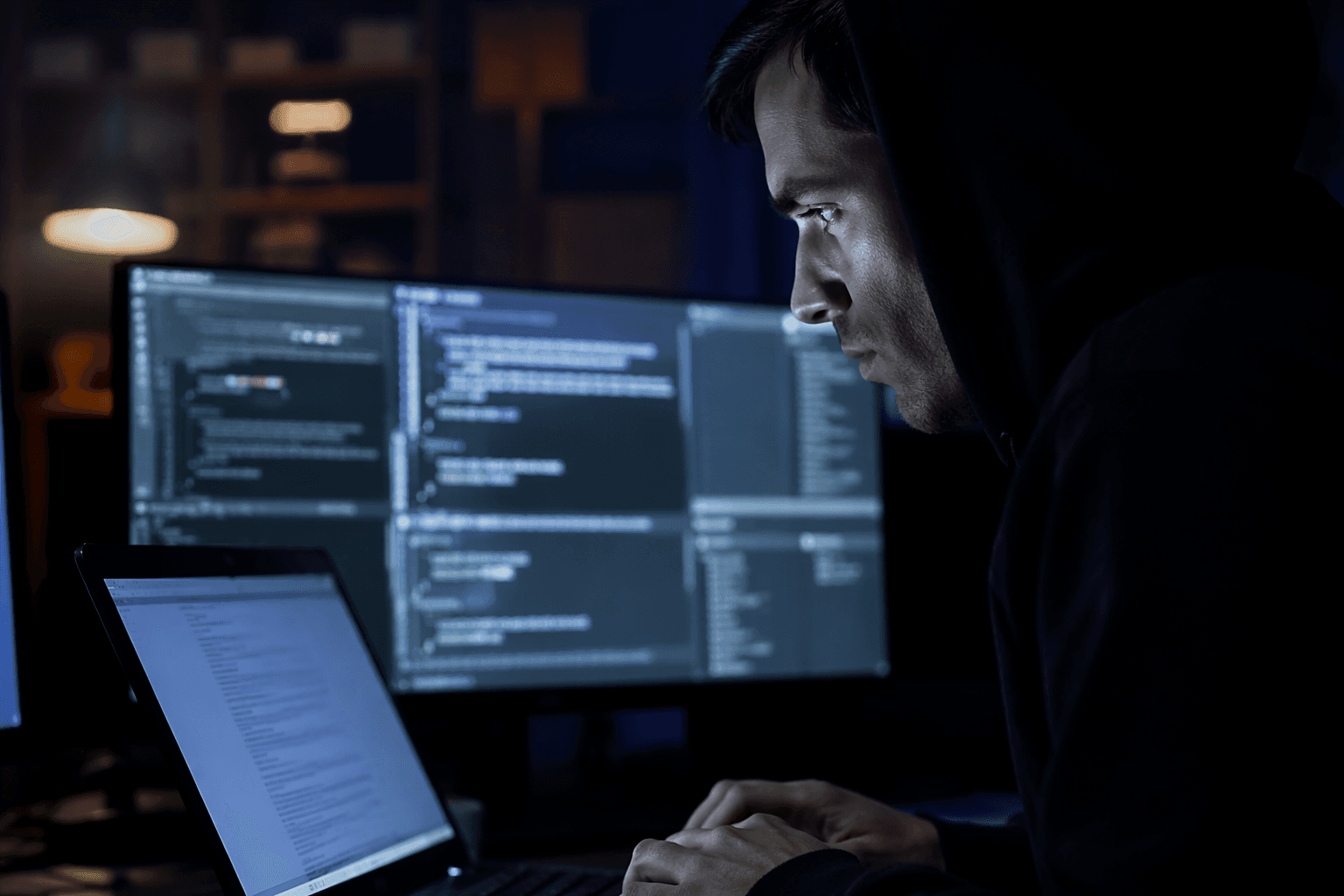 AI jailbreaks evolve into prompt injection, a growing security threat
