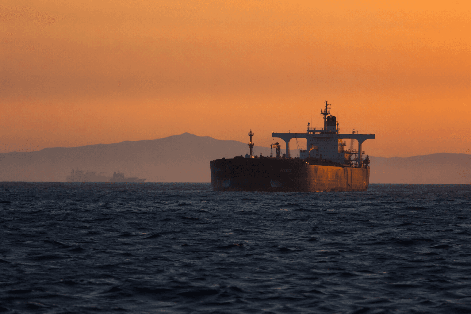 Lawler and Gottheimer clash over Iran talks, Strait of Hormuz deal