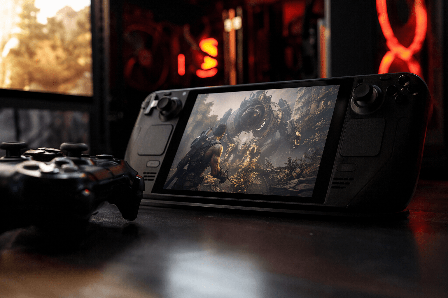 RPCS3 marks 15 years with major PlayStation 3 emulation gains