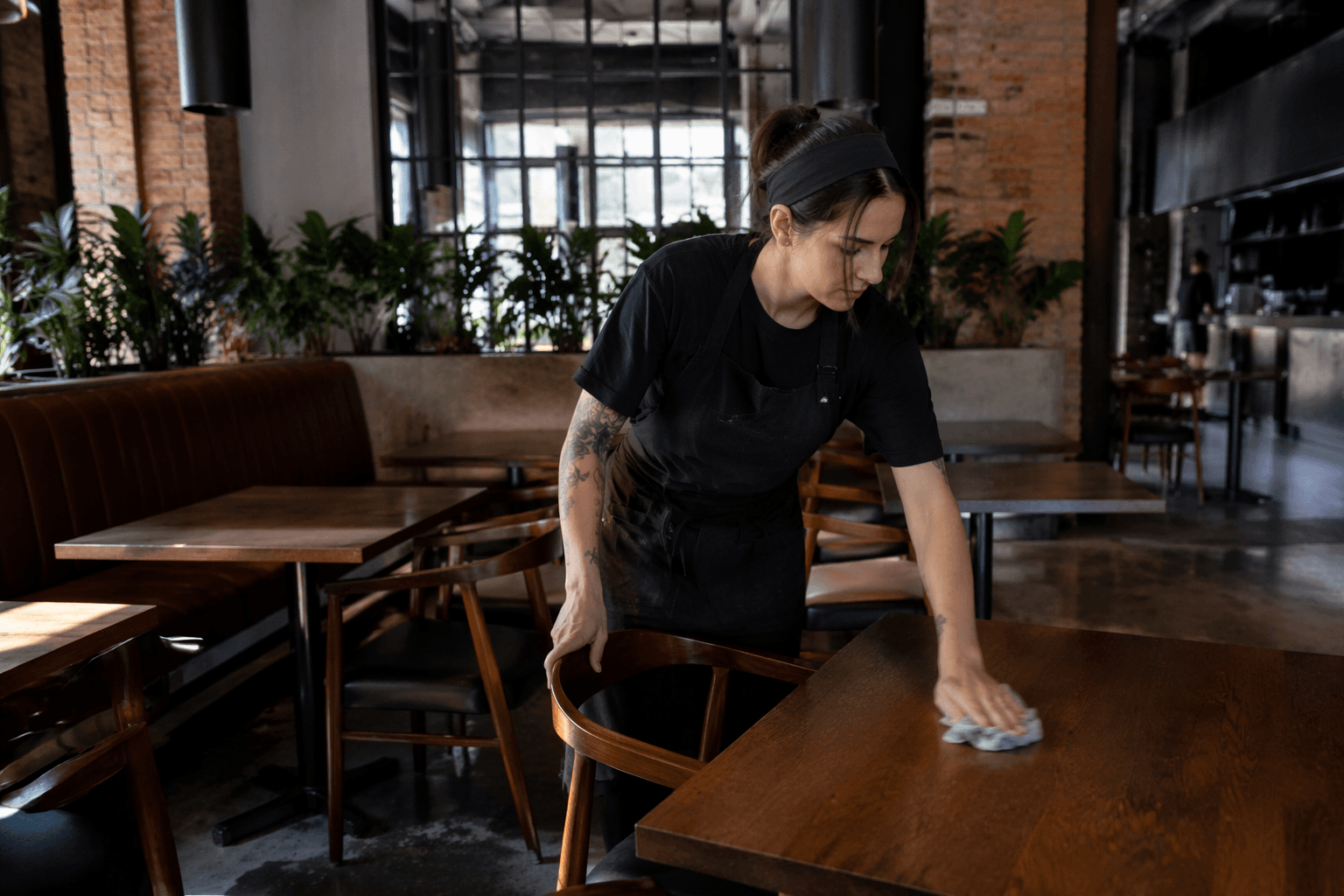 PLANTA closes two Toronto restaurants to focus on U.S. growth