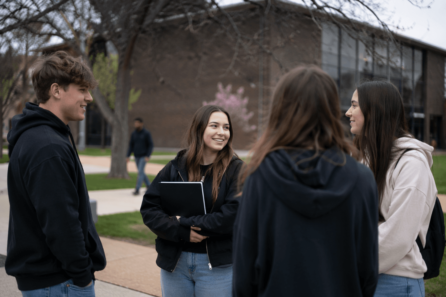Sterling Rotary Club awards scholarships to nearly dozen Logan County graduates