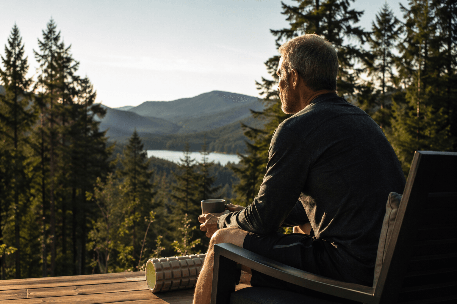Father’s Day gifts for dads, wellness picks that support recovery