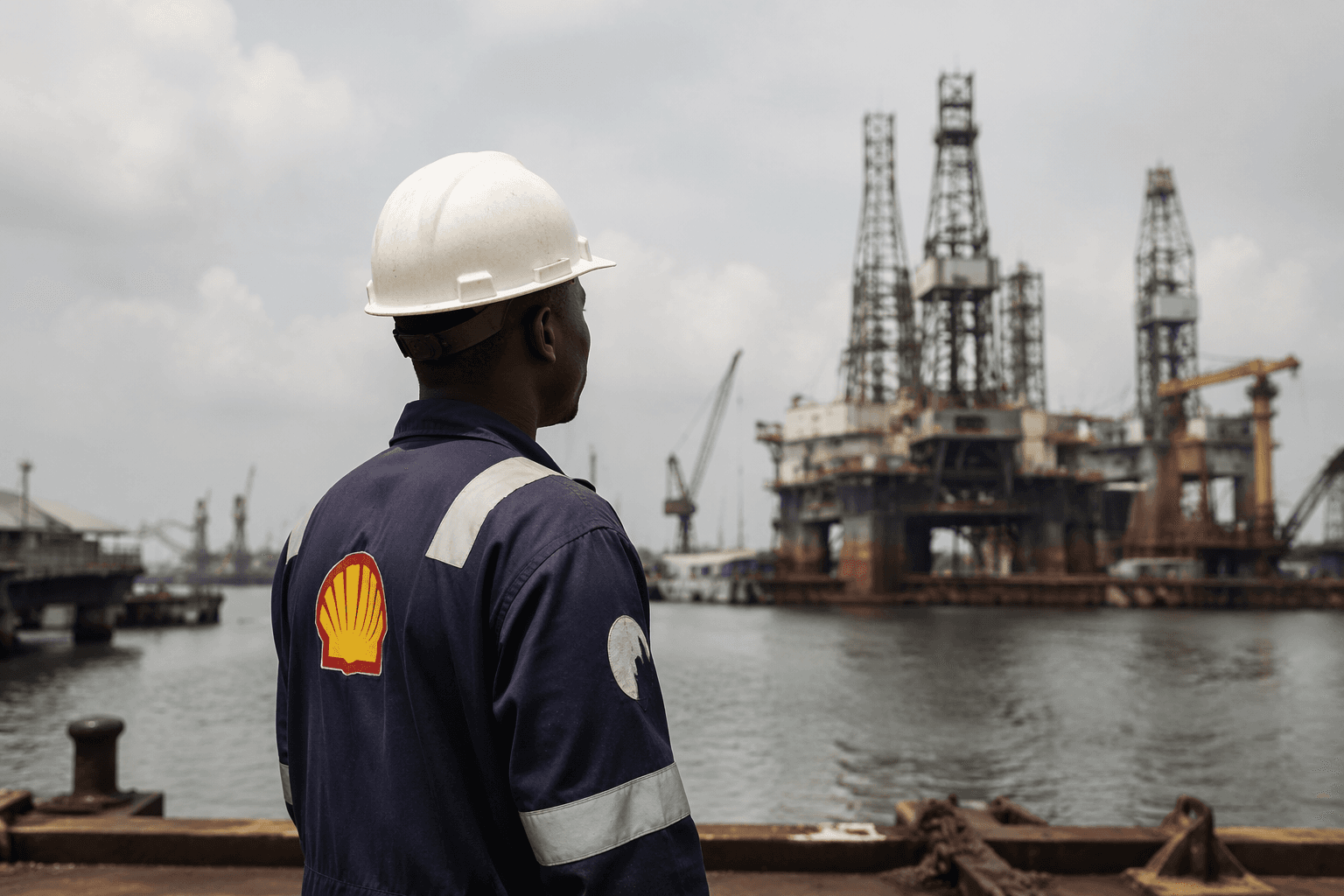 Nigeria’s economy slows to 3.89% growth in first quarter of 2026