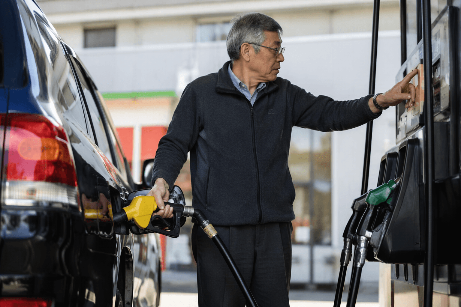 Japan plans $19 billion budget to ease inflation and fuel costs