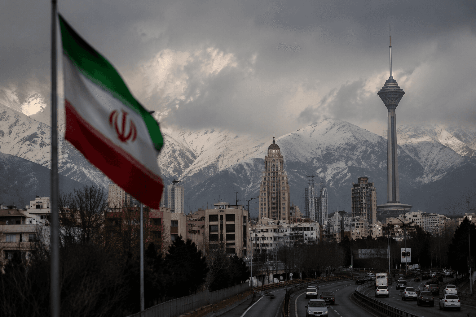 U.S. and Iran edge closer to deal as key terms remain unresolved
