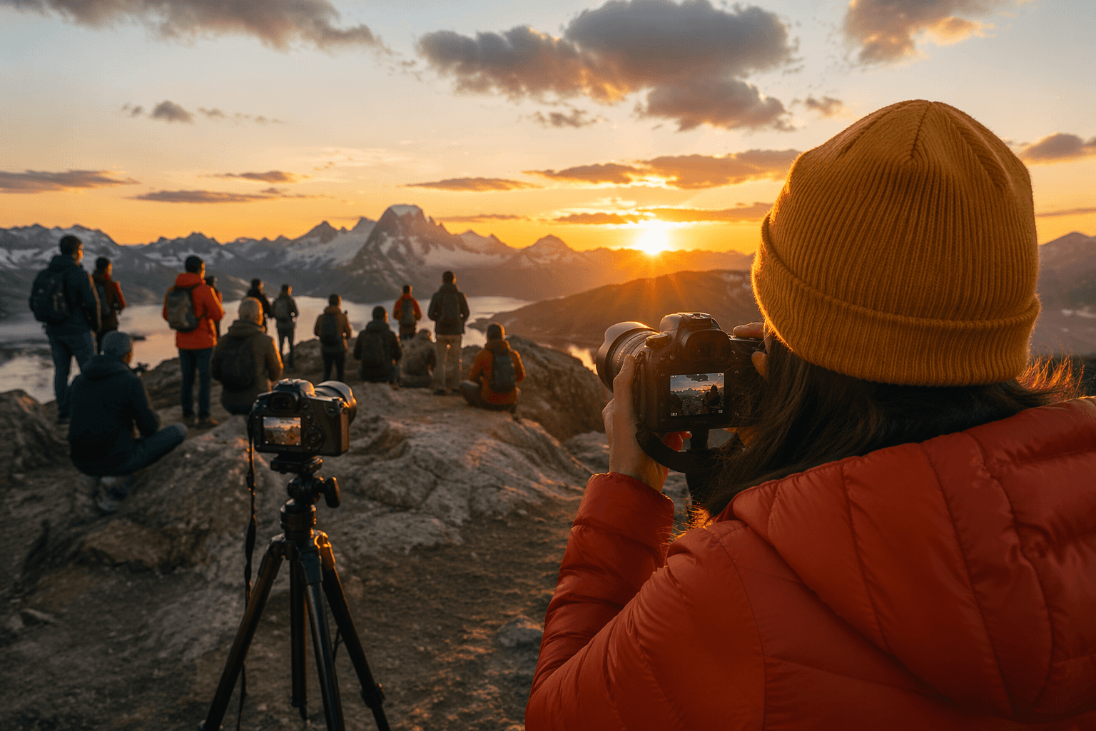 Adobe Camera Raw 18.3.1 adds better masking and color grading tools