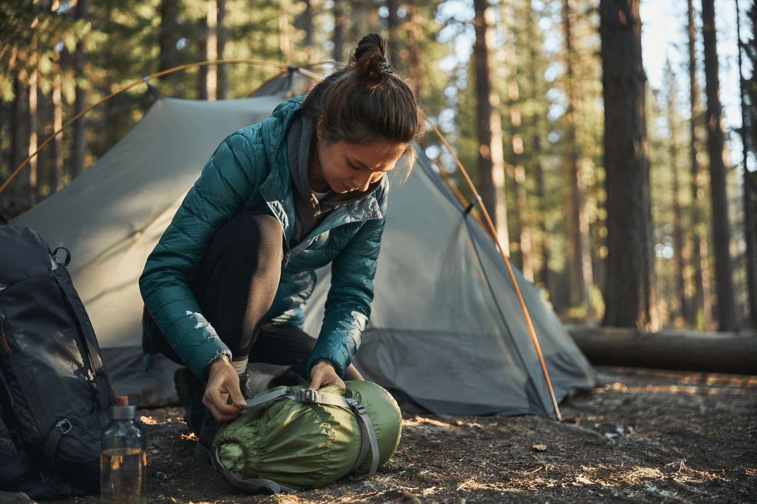 REI's biggest annual sale brings 25% off gear, camping essentials