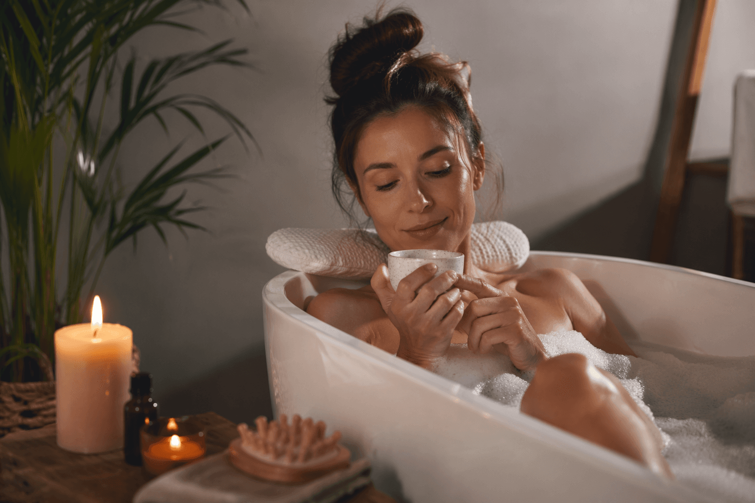 Windy City Weekend spotlights wellness gifts for Mother’s Day self-care