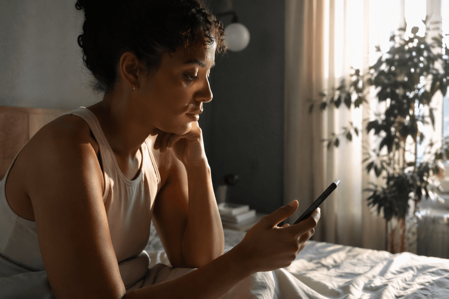 Calm review asks whether the mindfulness app is worth paying for