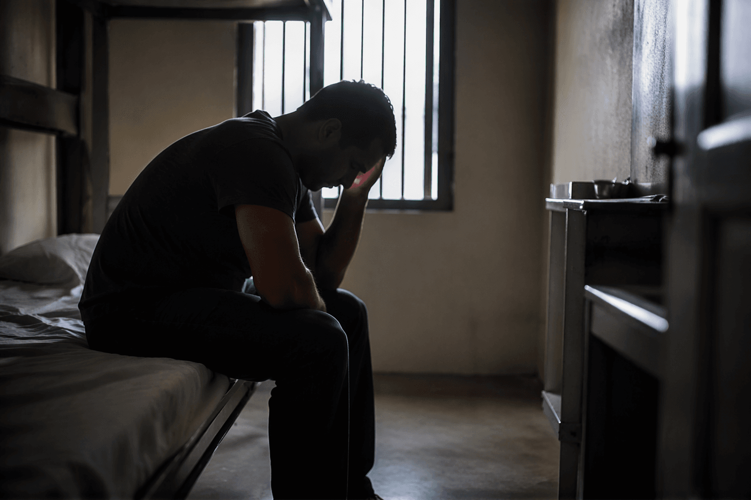 Kent man says he was beaten and held in UAE jail