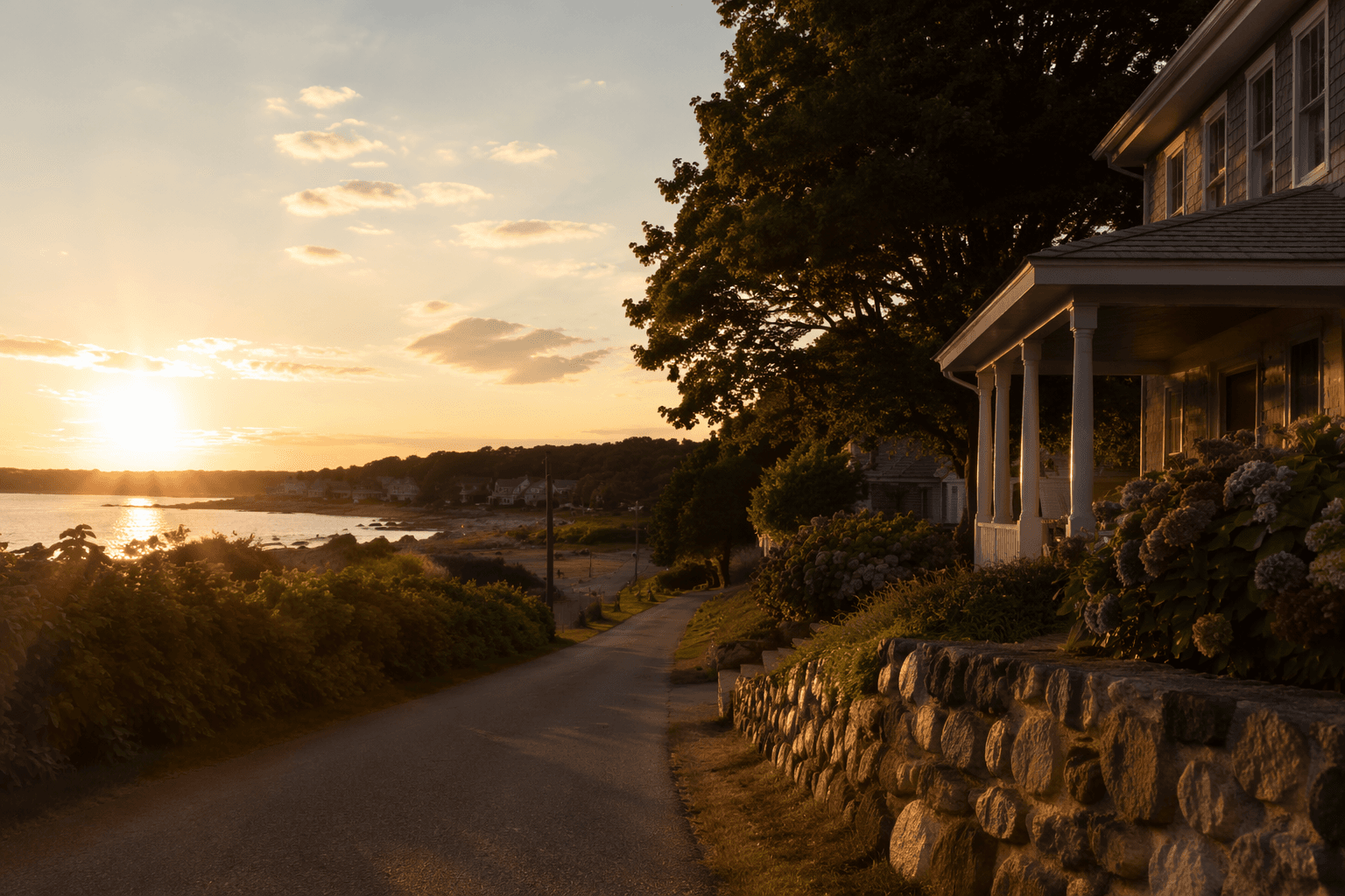 Charlestown Planning Board sets May 19 public hearing on land use issue