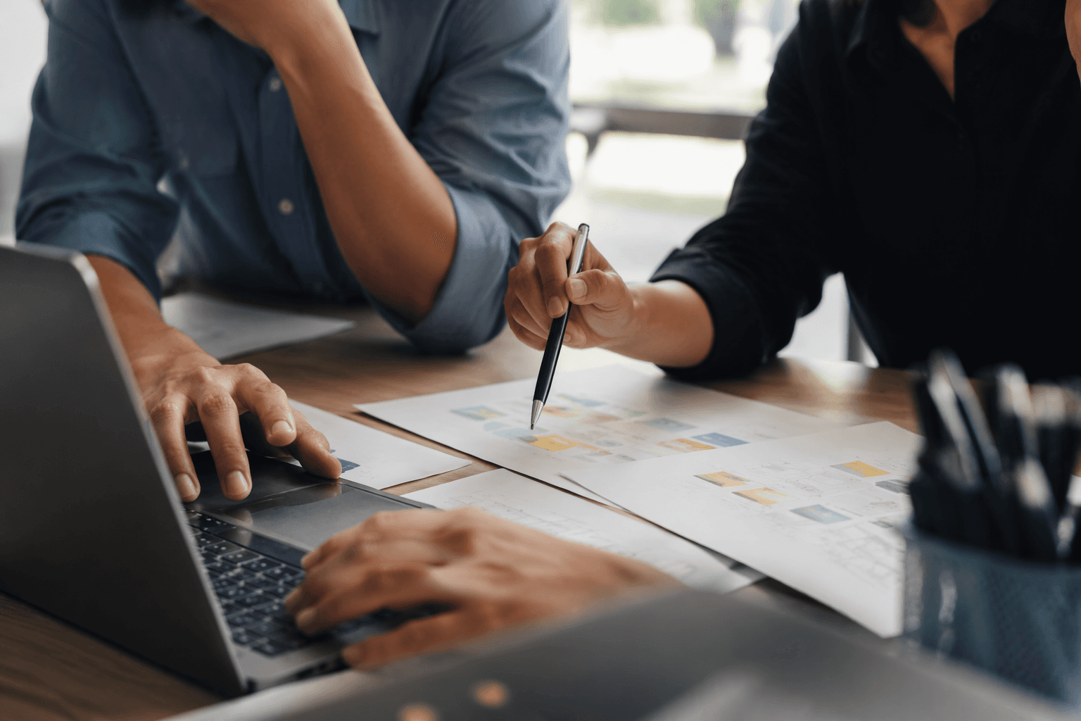 Monday.com teams can cut rework with better requirements gathering