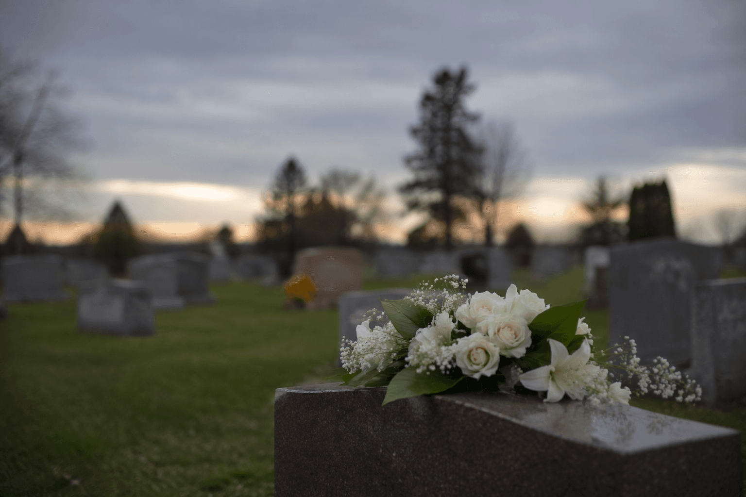 Fresno County seeks relatives of 94-year-old man for burial