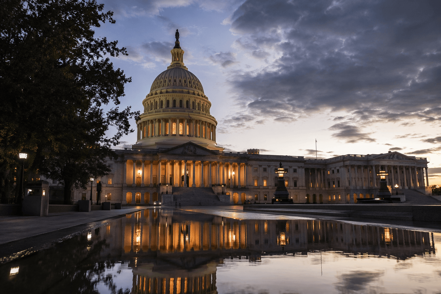 Mid-decade redistricting battle could reshape House control in November