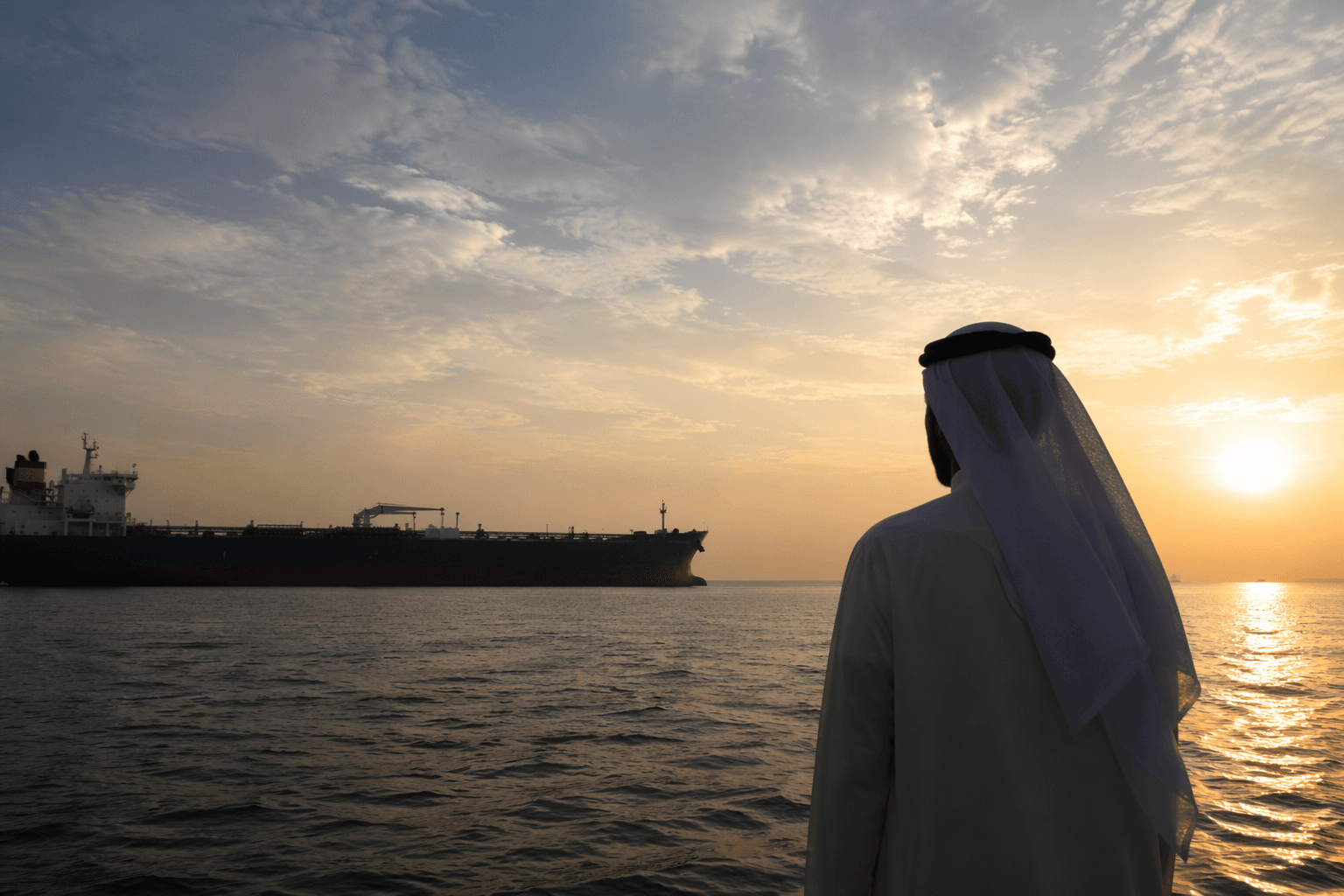 Markets rally on Iran truce hopes, oil falls as Hormuz deal looms