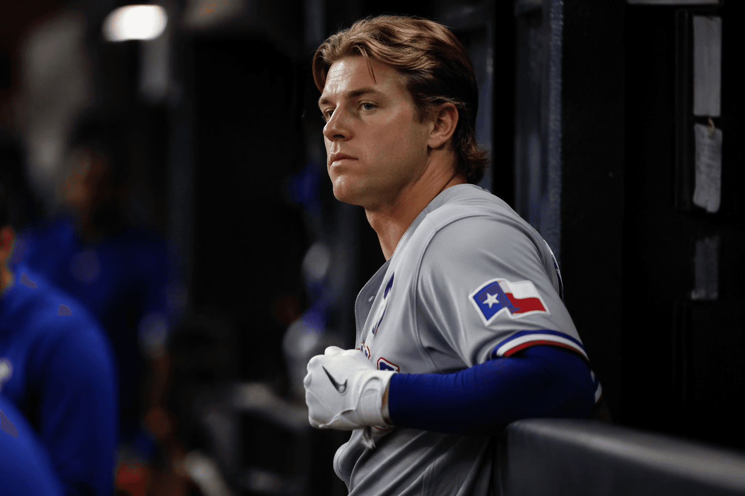 Cody Freeman moves to Triple-A Round Rock in rehab assignment