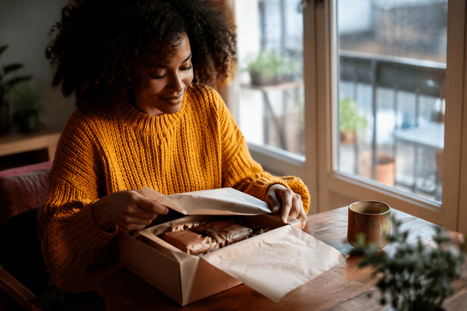 The best subscription gifts that keep arriving after the holidays