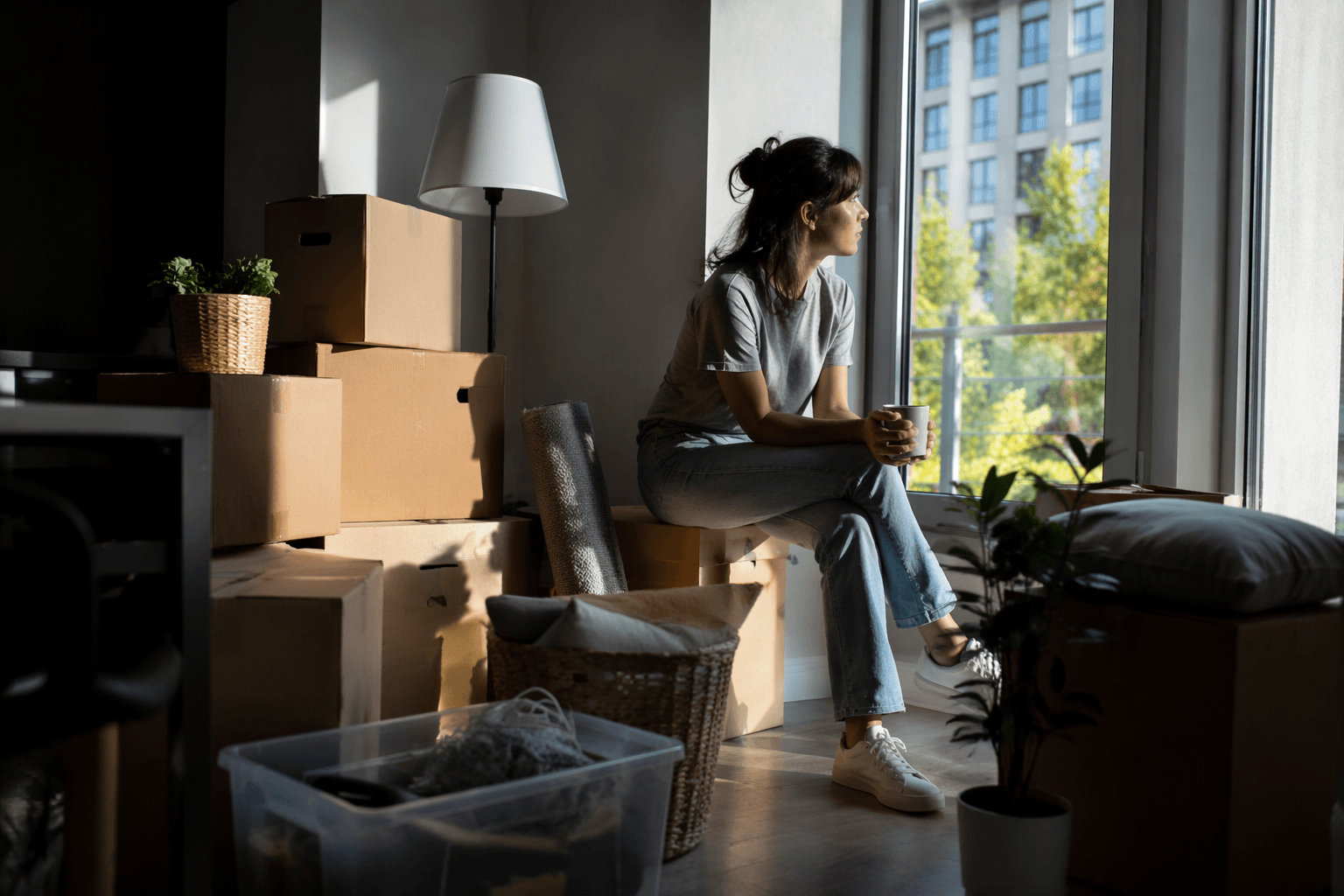 Graduation gifts that help new grads start adult life