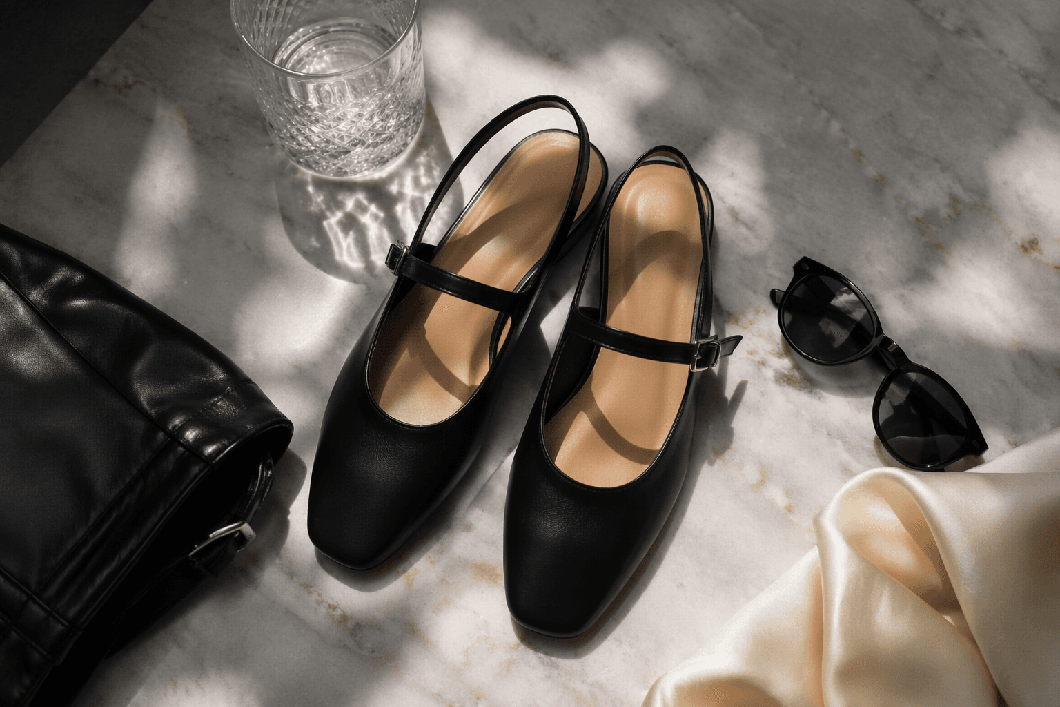 Simone Ashley makes Toteme slingback Mary Janes a Cannes capsule staple