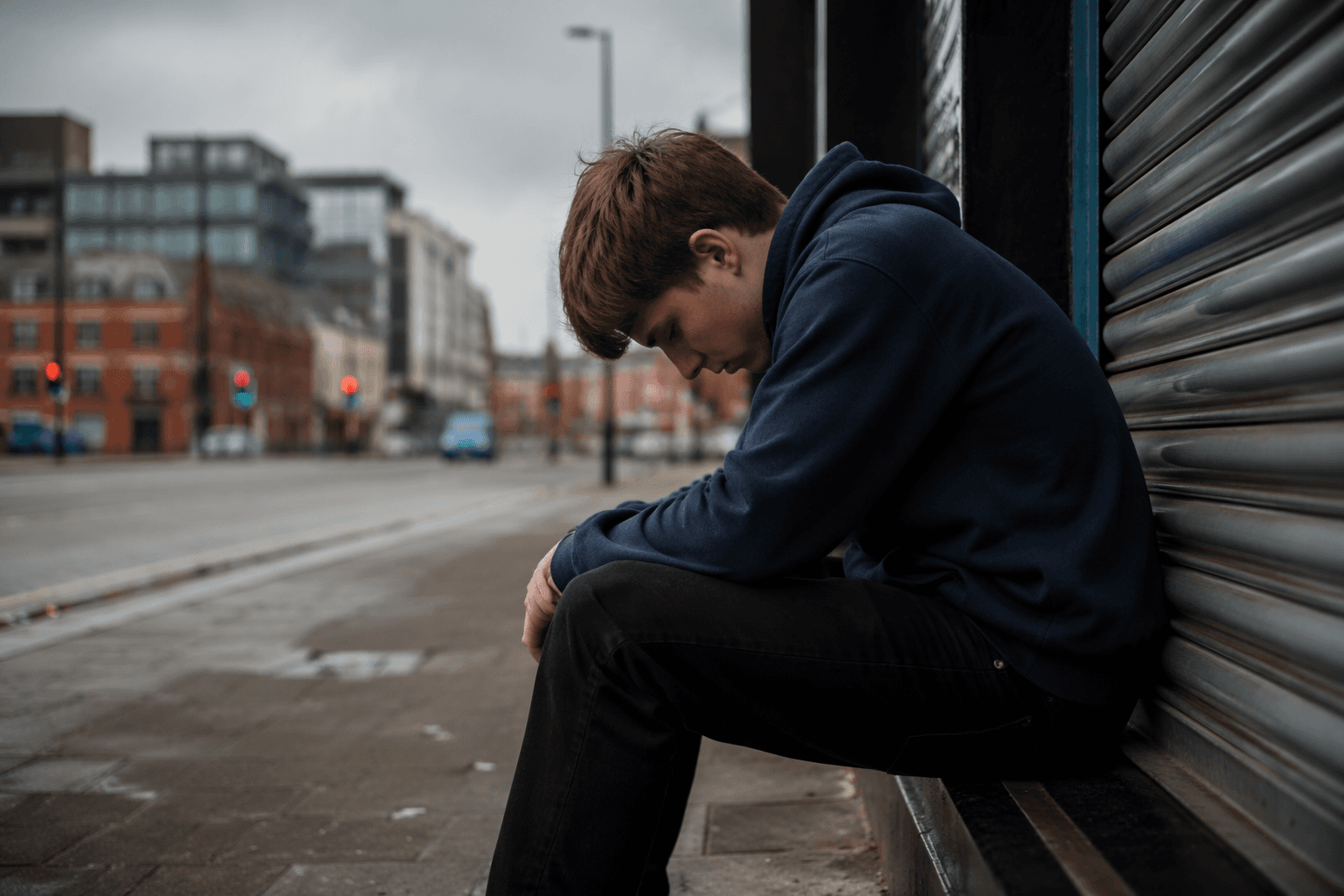 Youth unemployment could leave 1.25 million in Britain out of work