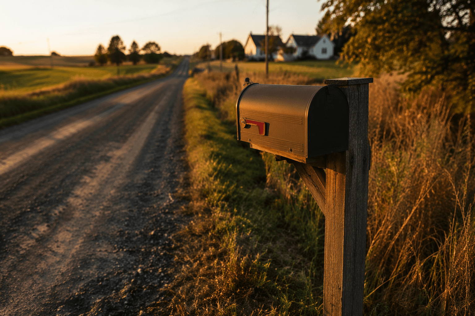 Phillips County deputies ask residents to clearly mark house numbers