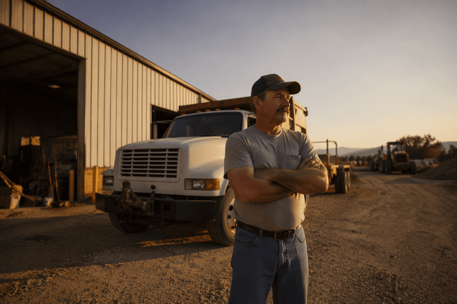Dolores County commissioners weigh Disappointment shop property purchase