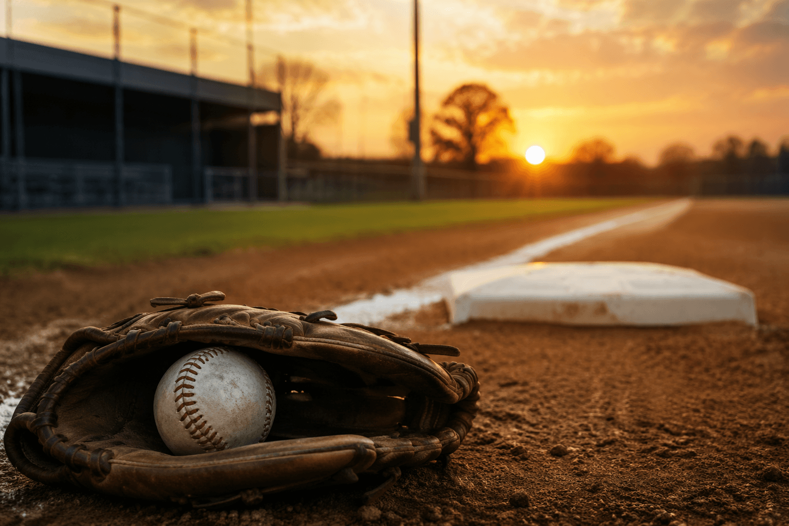 Seminole County baseball puts three teams in state final four