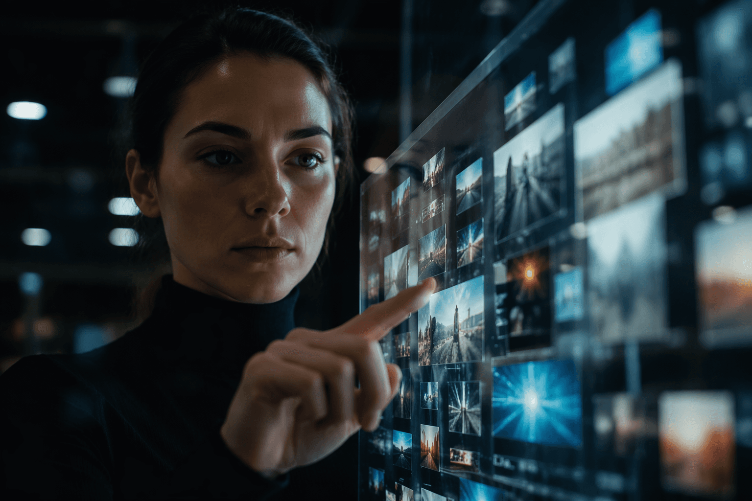 Metadata becomes the cornerstone of AI marketing discovery