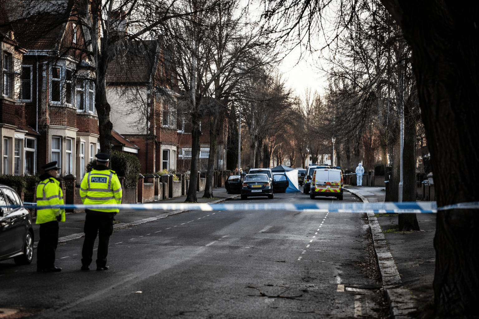 University student Henry Nowak killed in Southampton stabbing trial