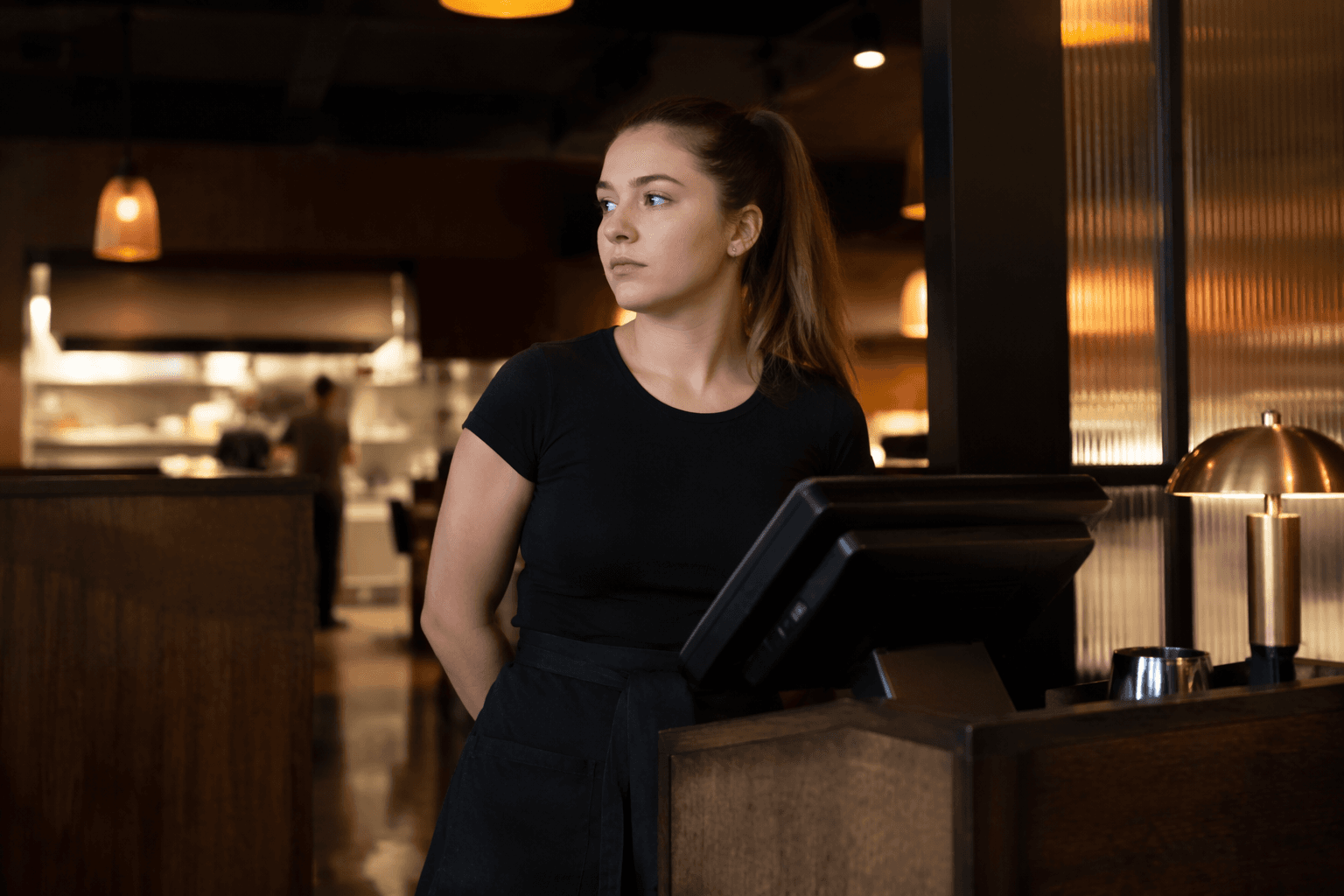 EEOC urges appeals court to revive teen harassment case against restaurant