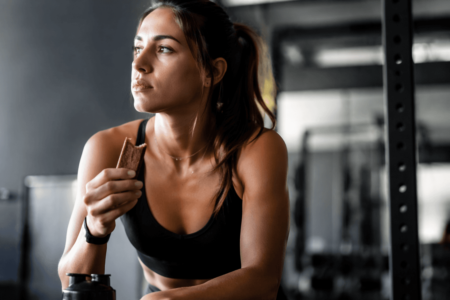 Fodbods expands protein line with gut-friendly performance focus
