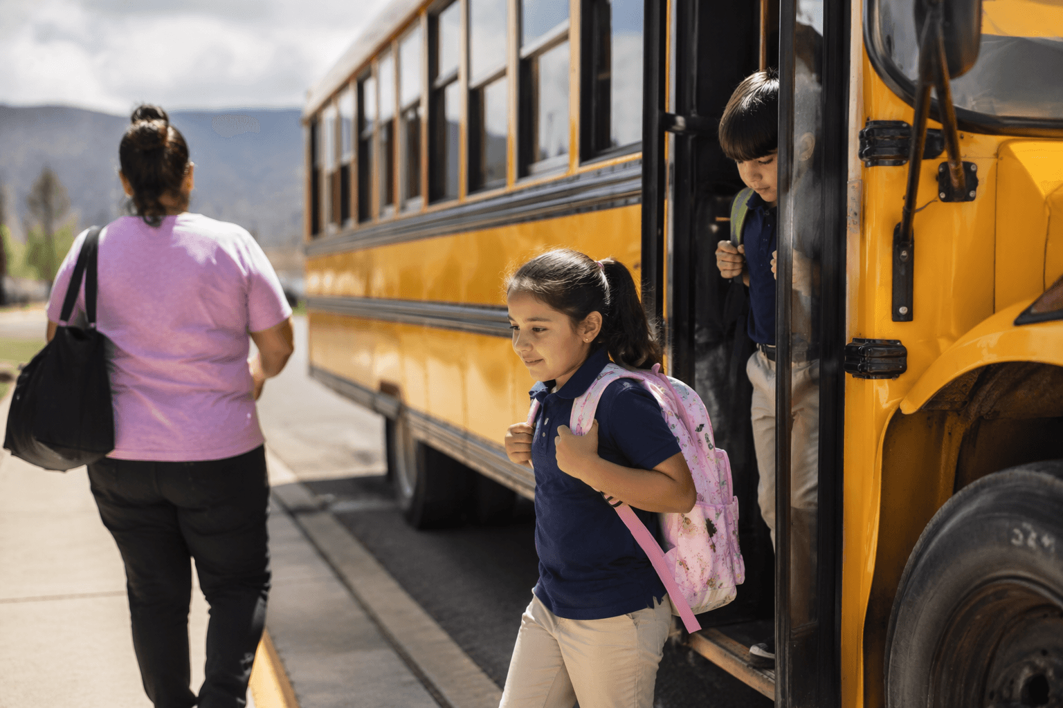 KIPP Delta sets May 22 last day for students, staff ends May 29