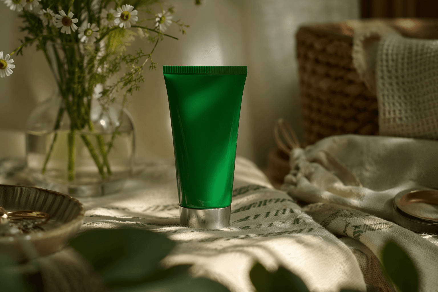 Weleda Skin Food turns 100, a budget-friendly self-care gift staple