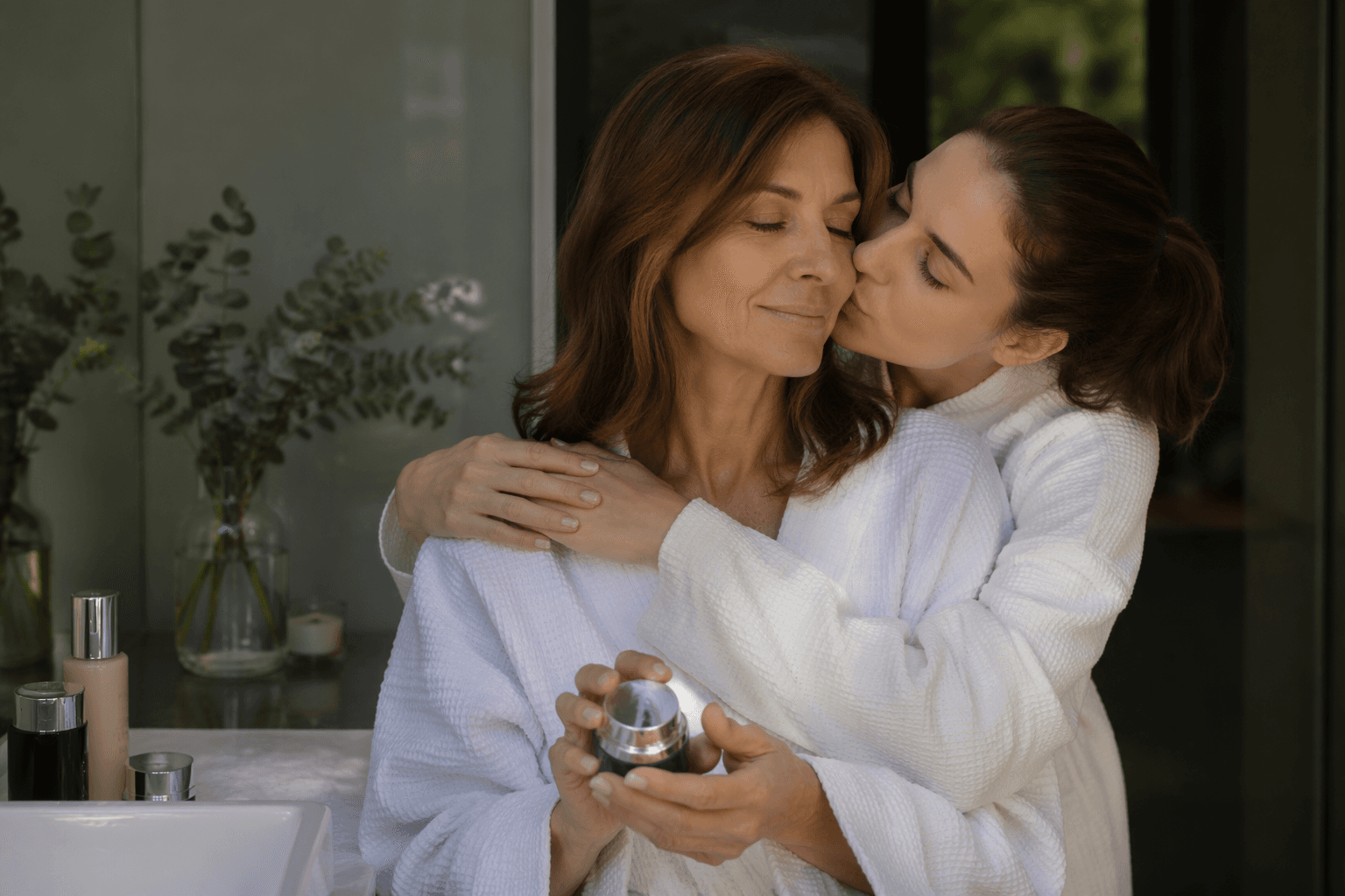Luxury skincare and SPF launches elevate Mother’s Month self-care gifts