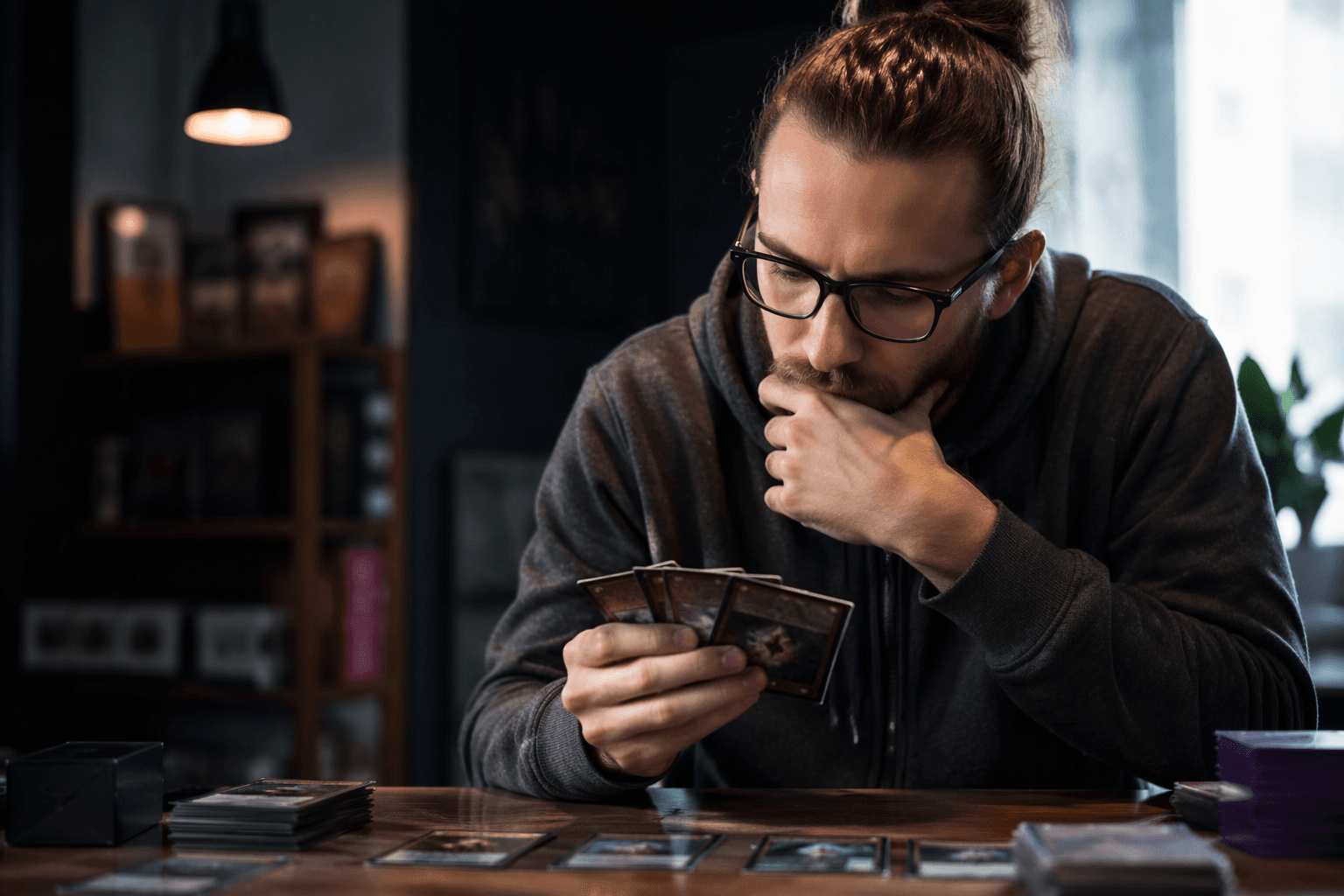 EDHREC explains how Commander Spellbook finds hidden combo wins