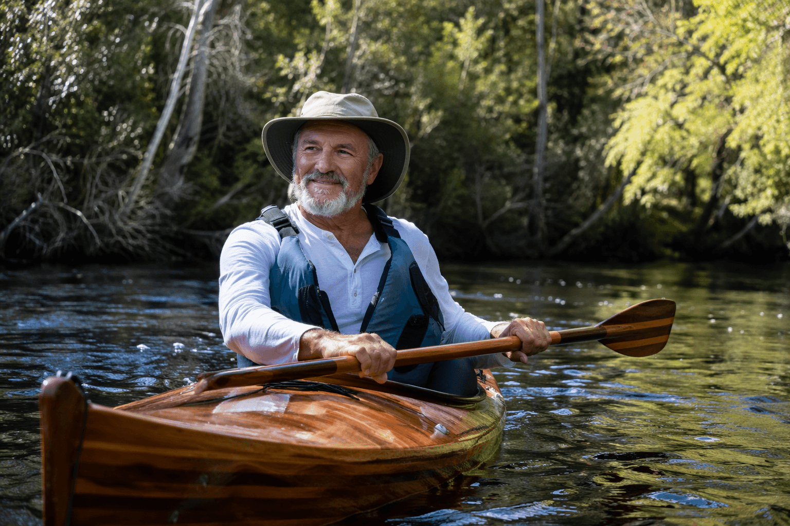 Hernando County remembers Mike Carbonaro, beloved businessman and friend