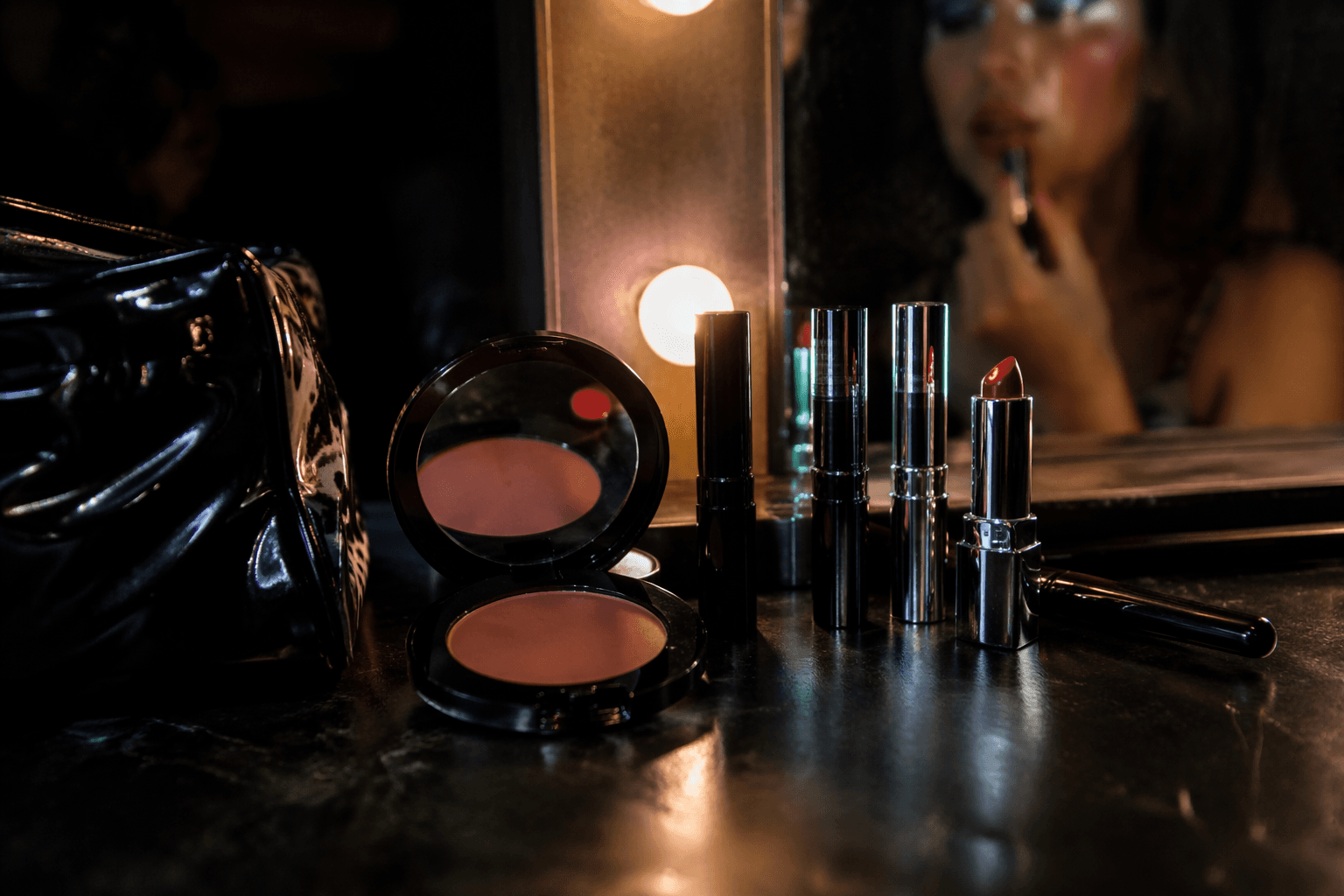 Marc Jacobs Beauty returns with refreshed lineup and playful new packaging