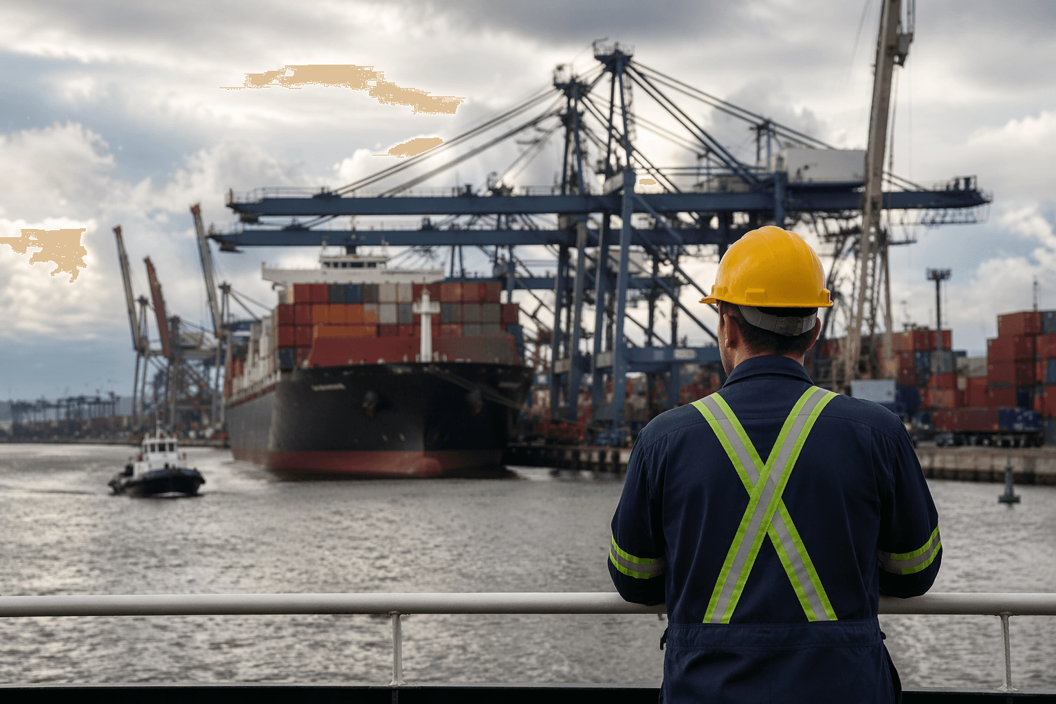 Brazil economy rebounds 1.1 percent, clouding interest rate cut hopes